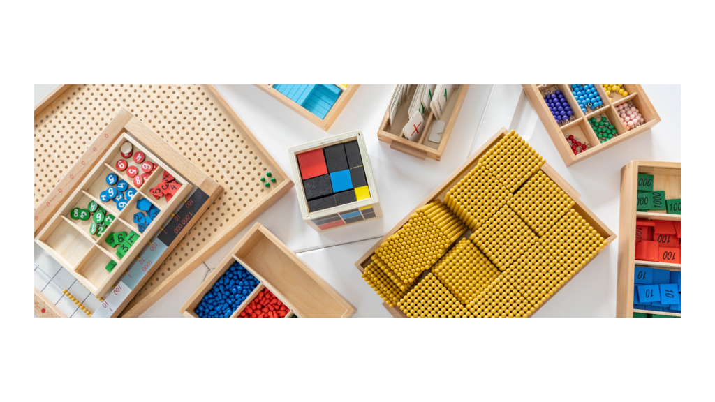 Tracking Autism and Problem Behaviors on a Calendar