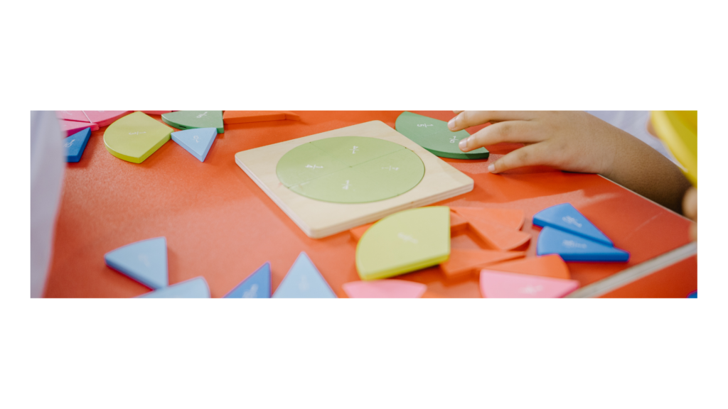 ABA Therapy: Schedules of Reinforcement