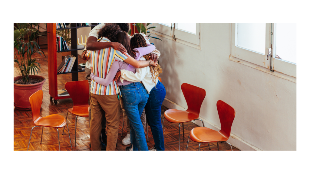 ABA Therapy: Reinforcement, Punishment, and Maladaptive