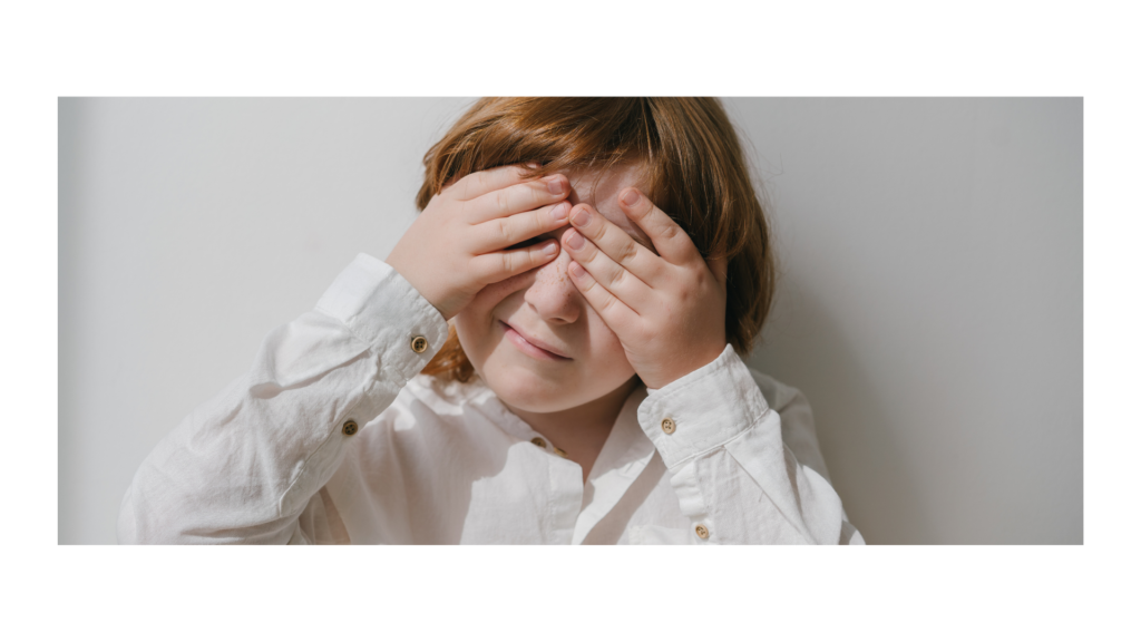 Easy-to-Use Calming Strategies for Autism