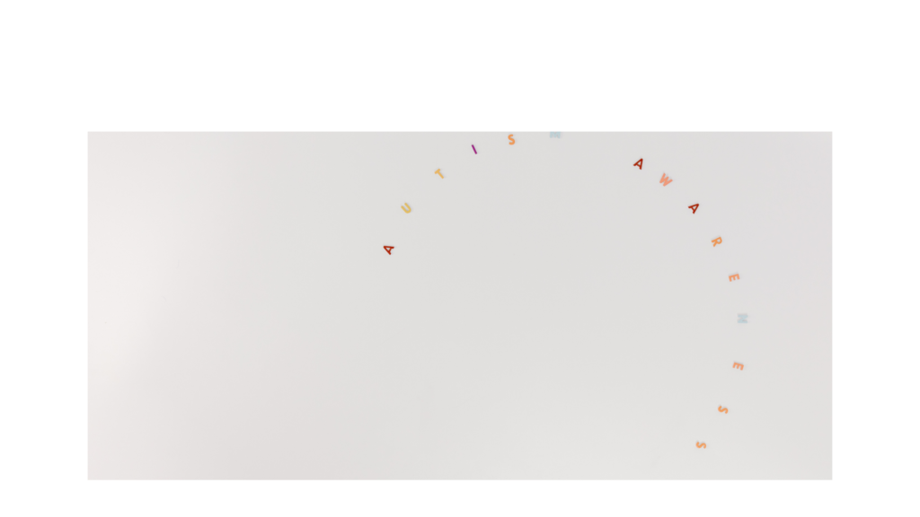 Easy-to-Use Calming Strategies for Individuals with Autism, Part 2