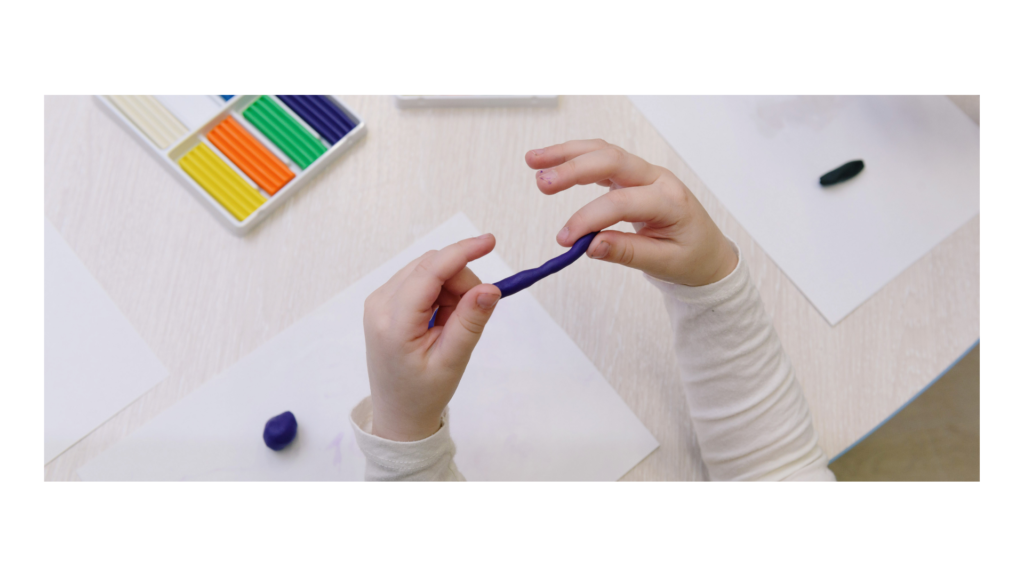 How to gain control of your ABA sessions| tips and tricks