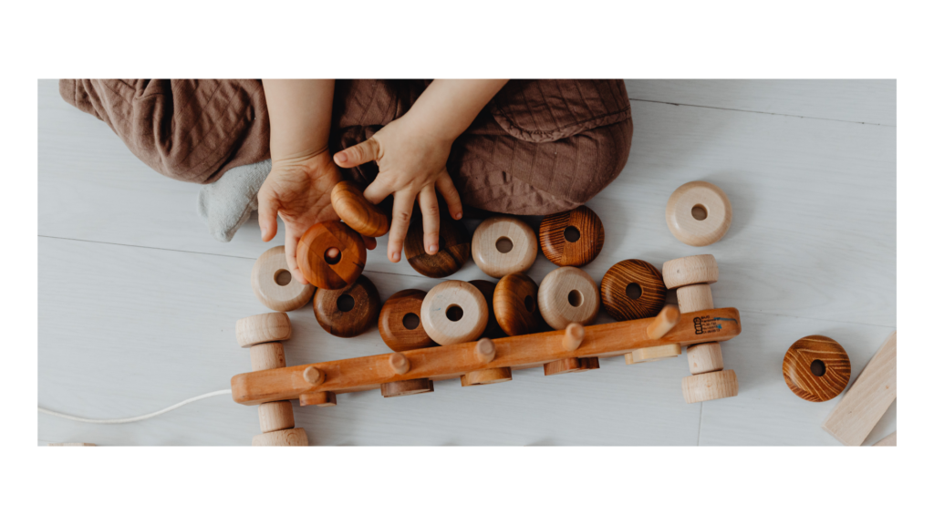 Common Testing and Treatments for Newly Diagnosed Patients with Autism