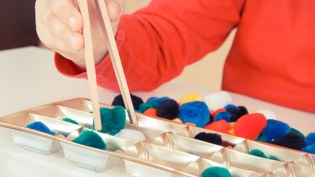 Effective Autism Therapy: The Importance of Parent-Child Engagement