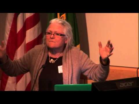 The DIR/Floor Time Model: A Treatment Philosophy for Parents and Professionals