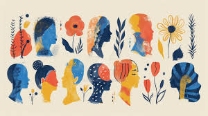 First Day as an RBT: Challenges and Insights