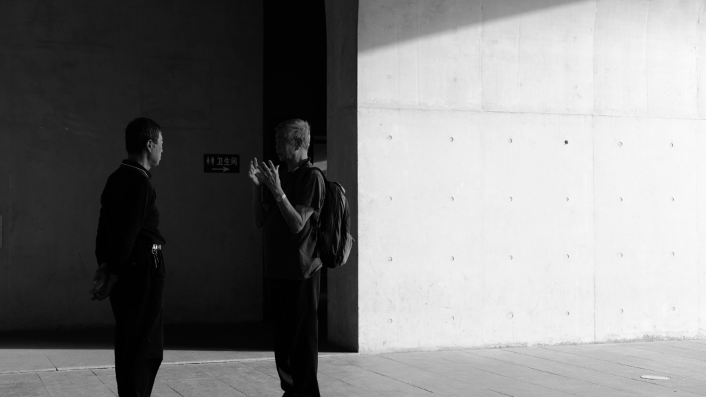 Handling Aggressive Behaviour in Children with Autism