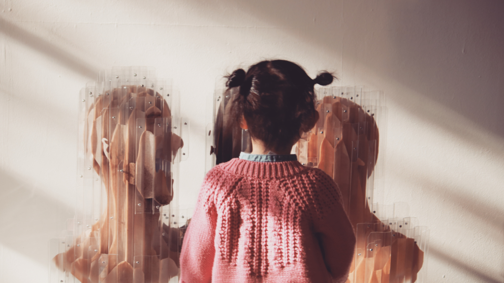 DIR/Floortime and Physical Therapy