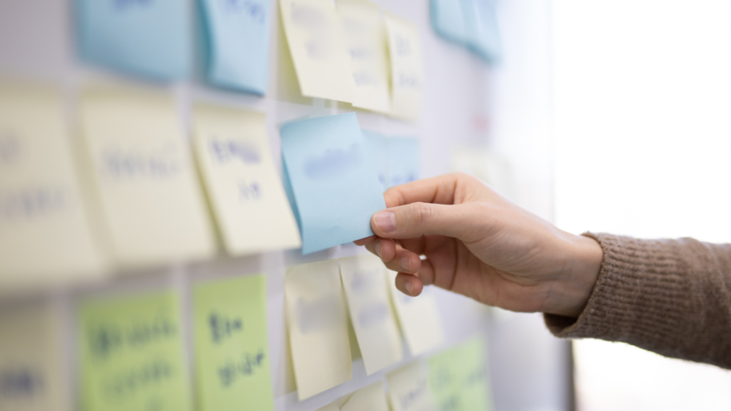 Exploring Language in Autism