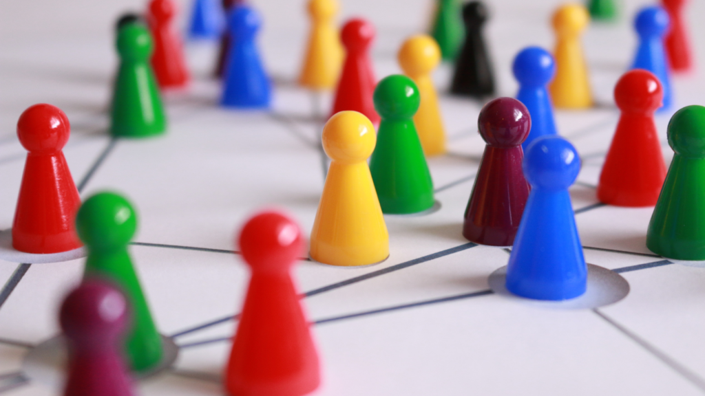 How To Teach Autistic Children to Speak Naturally