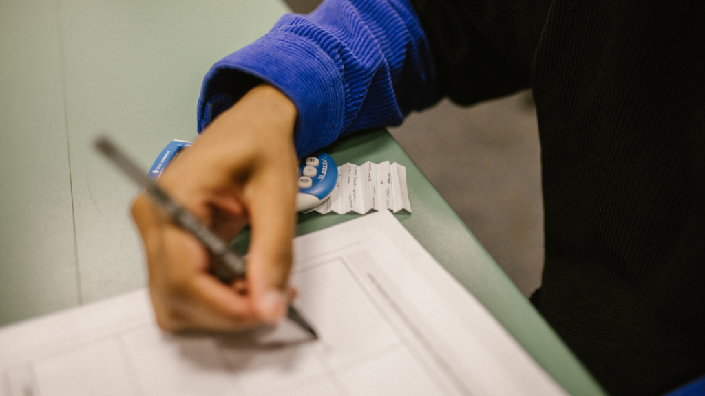 What is the ADOS Test? | Autism Diagnosis and Testing