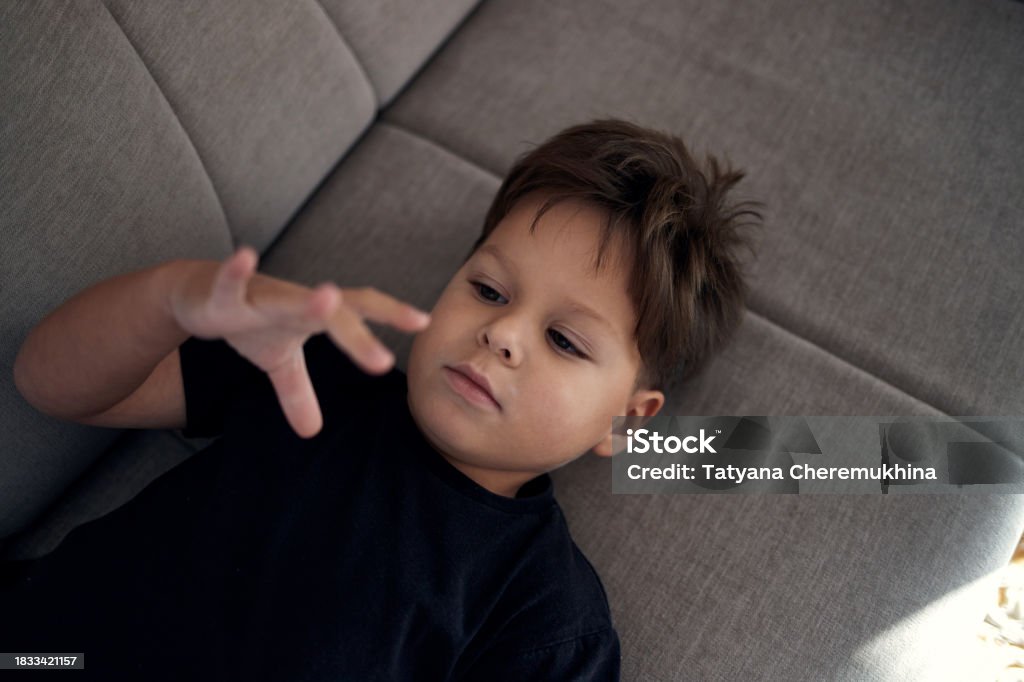 Understanding Stimming: A Personal Insight from an Autistic Perspective