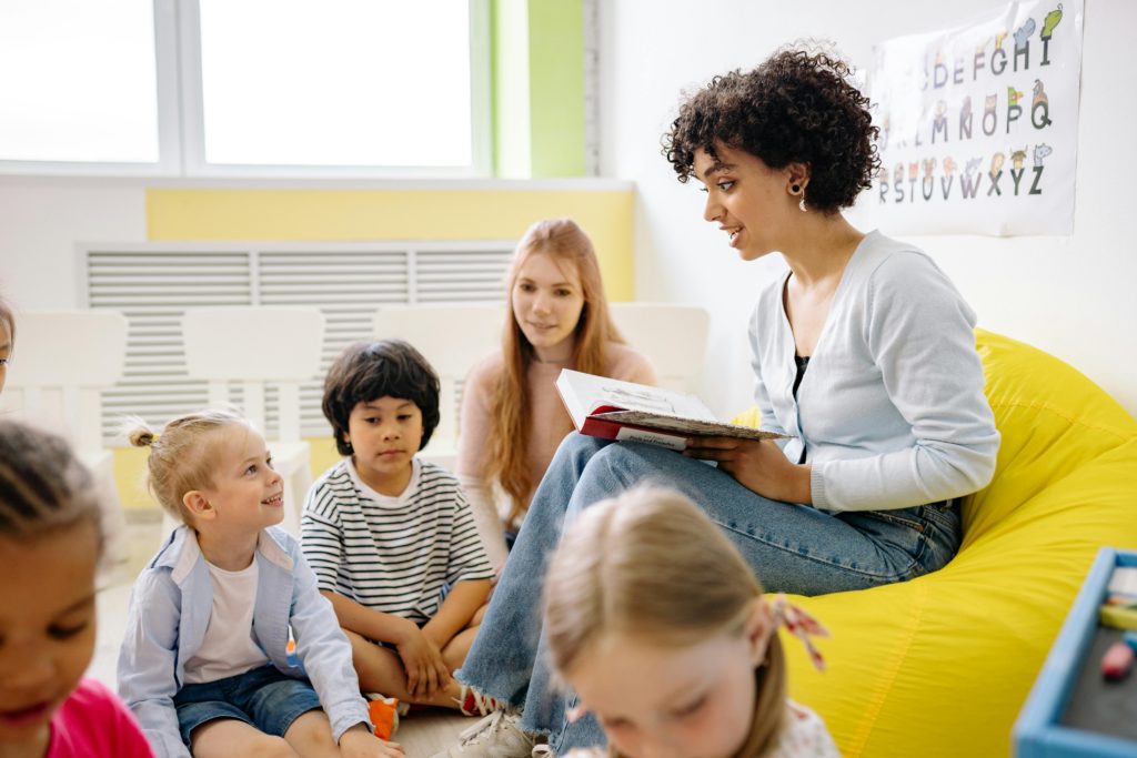 Empowering Autistic Students: Five Essential Tips for Teachers and Caregivers
