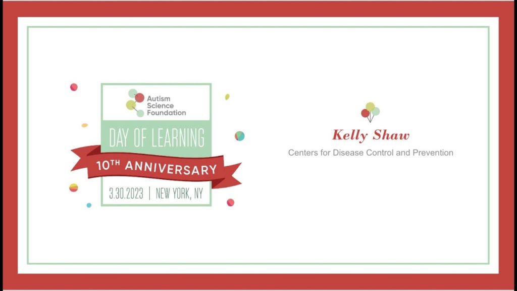 Autism Research: Progress, Challenges, and the Path Forward