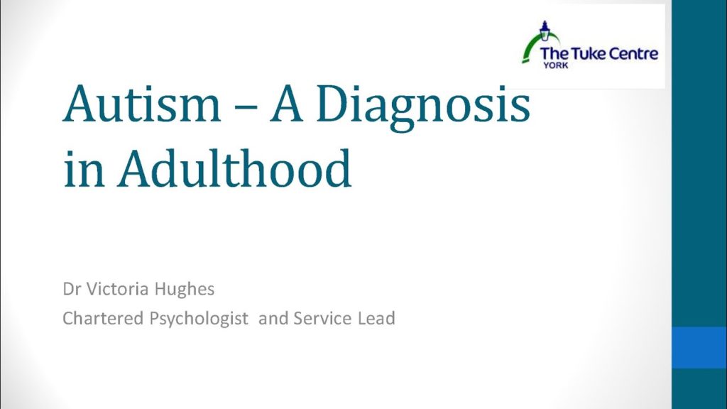 Navigating Autism Diagnosis: Tools, Guidelines, and Emotional Impact
