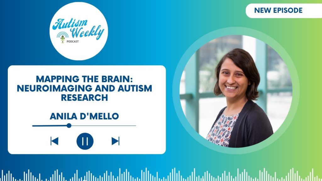 The Intersection of Neuroimaging, Autism, and Communication