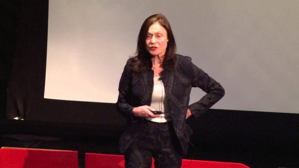 Why is language so hard for autistic children? | Joy Hirsch, PhD.