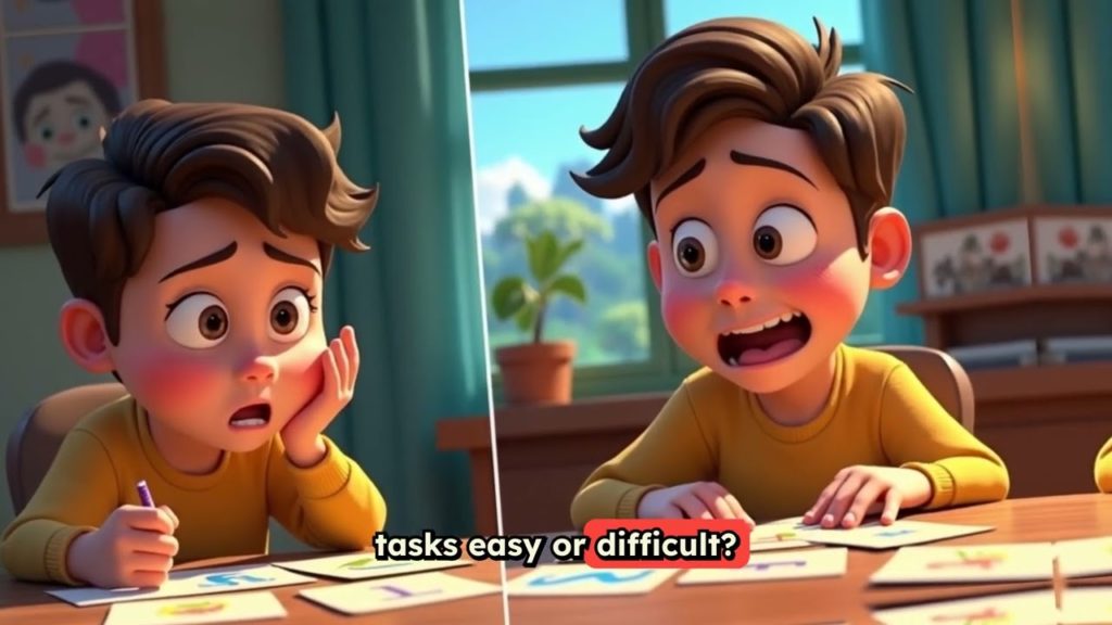 Article Review 1: Towards a Functional Analysis of Self-Injury. Dr. Iwata and Team (1994).