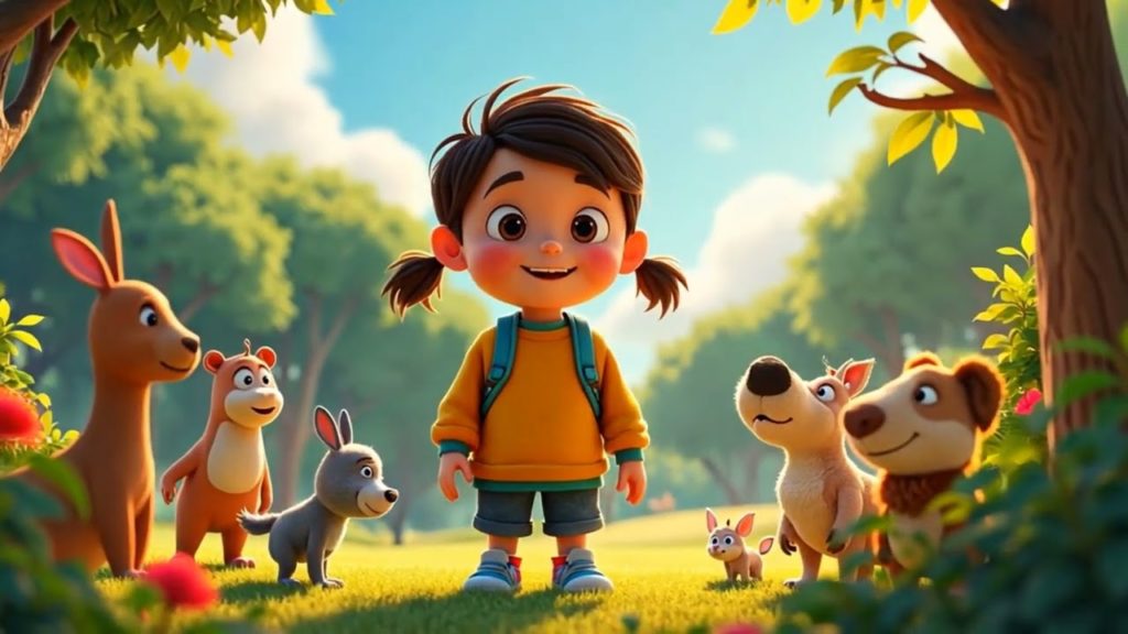 Article Review 2: Mastering Generalization in ABA: Insights from Stokes & Baer (1977)