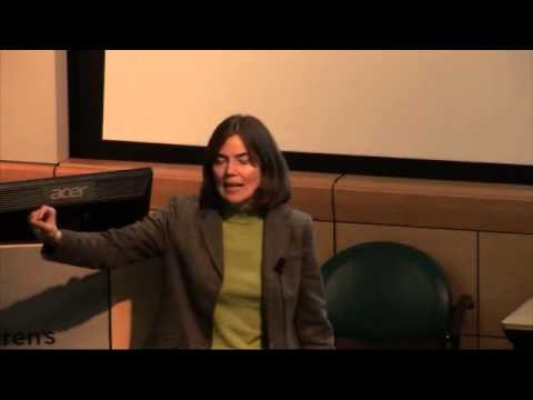 Addressing Challenging Behaviors Strategies for Families