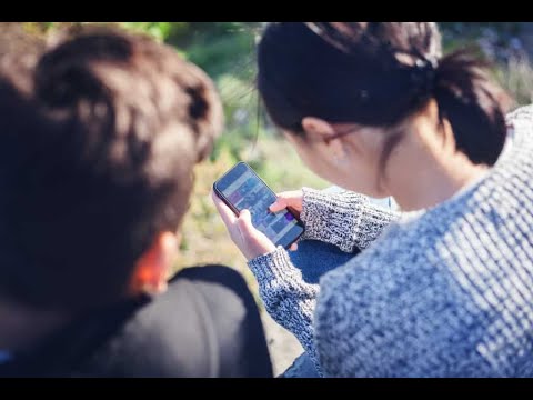 Joint Problem-Solving and Digital Literacy in Autistic Children