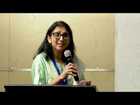 Early Start Denver Model (ESDM): An Evidence-Based Approach to Autism Intervention