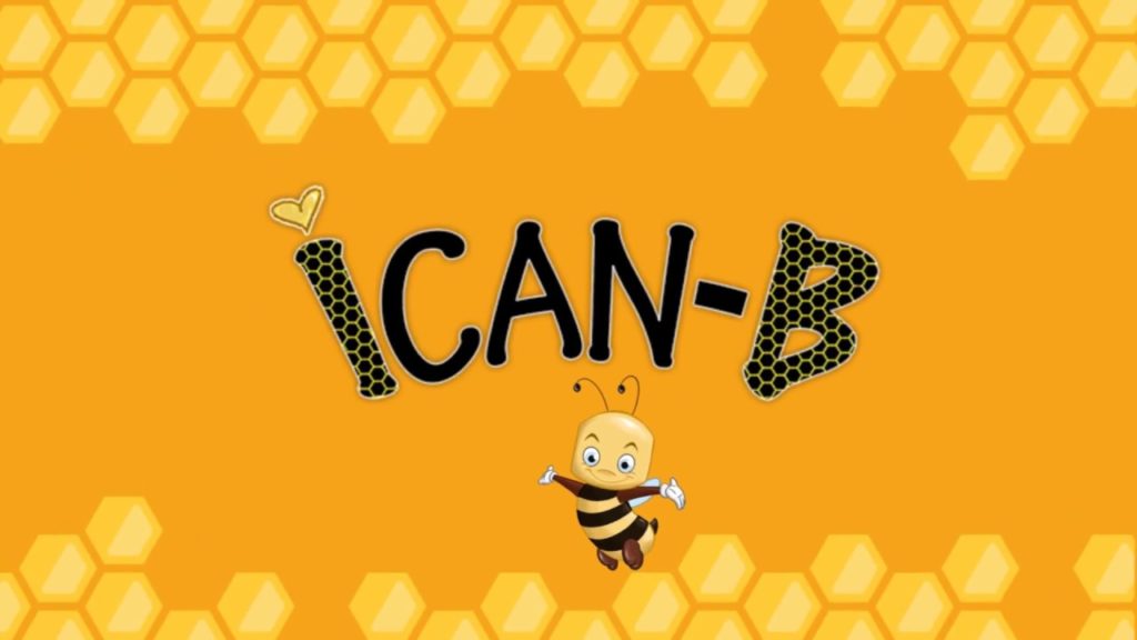 Free Operant Preference Assessment