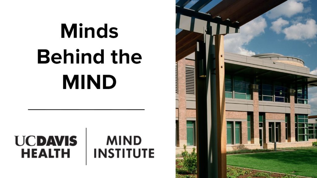 High-Functioning Autism & Asperger’s Syndrome: Diagnosis, Current Research, & Treatment Options