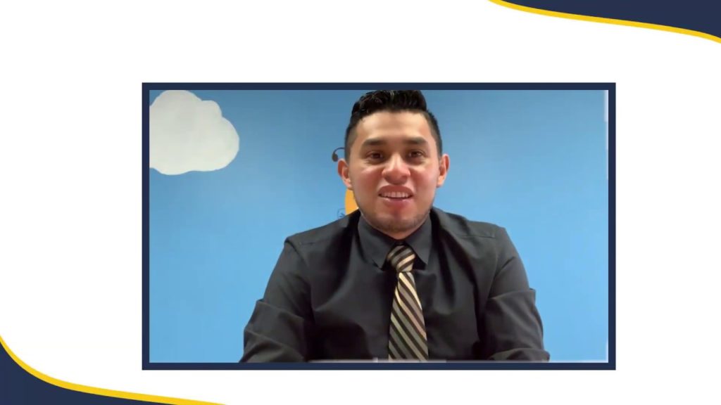 Ican-B – Telehealth ABA Resources