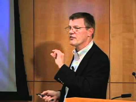 Language Learning Environment of Young Children with Autism