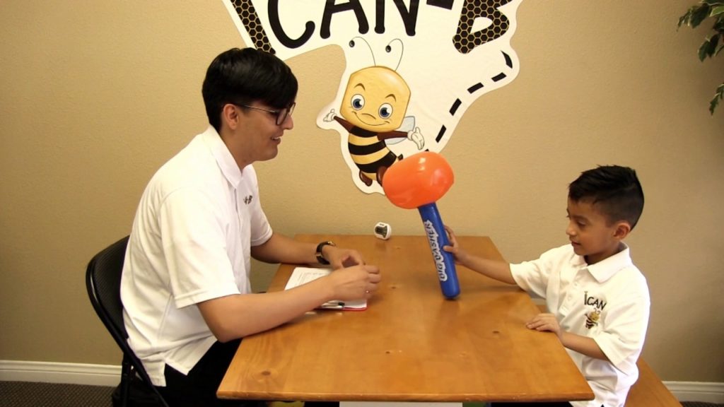 MASS TRIAL (One Step Instruction)