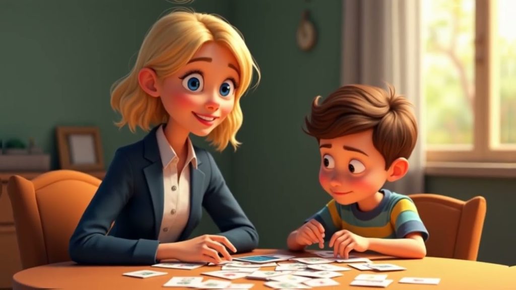 (Module 10) Understanding Schedules of Reinforcement #behavioranalysis