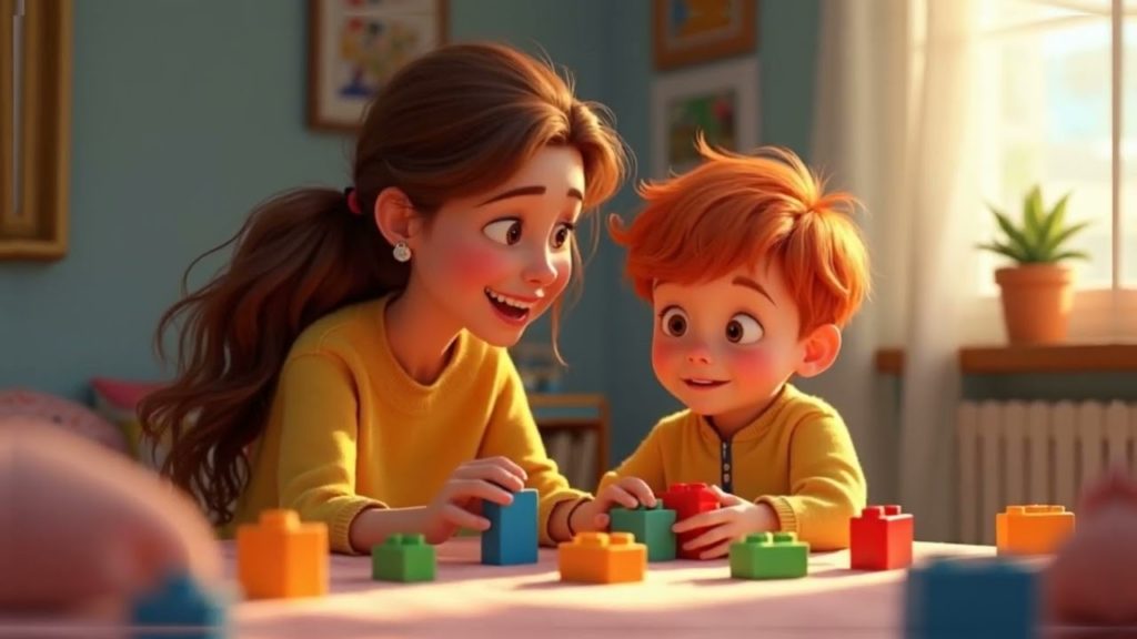 (Module 11): Building Rapport for Successful Connections #behavioranalysis