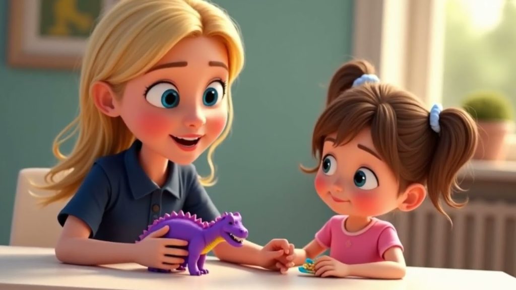 (Module 12): Advanced Preference Assessment Techniques