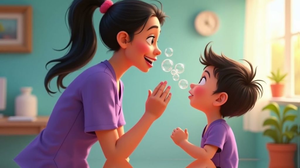 (Module 13): Teaching Skills Instructional Control and Shaping #behavioranalysis