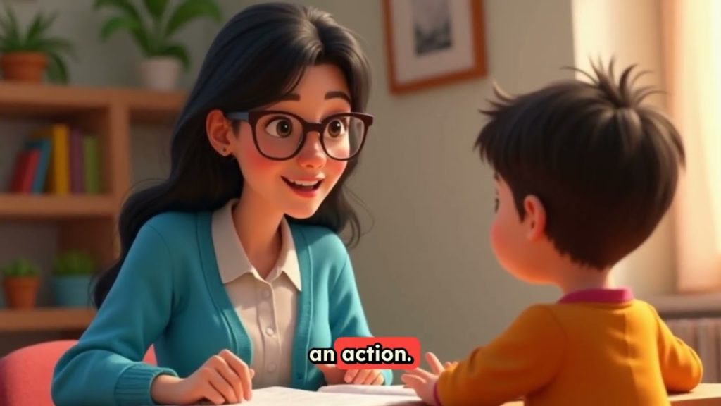 (Module 14) Understanding and Using Prompts in ABA #appliedbehavioranalysis #behavioranalysis