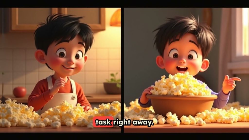 (Module 16): Task Analysis and Chaining Overview #appliedbehavioranalysis #behavioranalysis