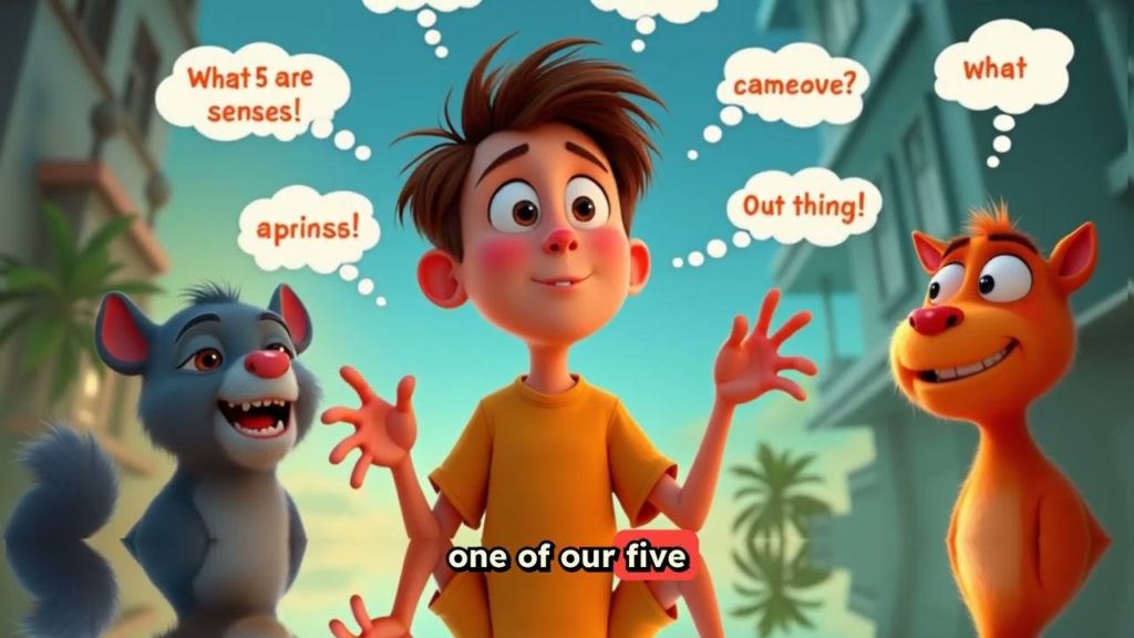 (Module 9)The Science of Speech: Unlocking Verbal Behavior #behavioranalysis