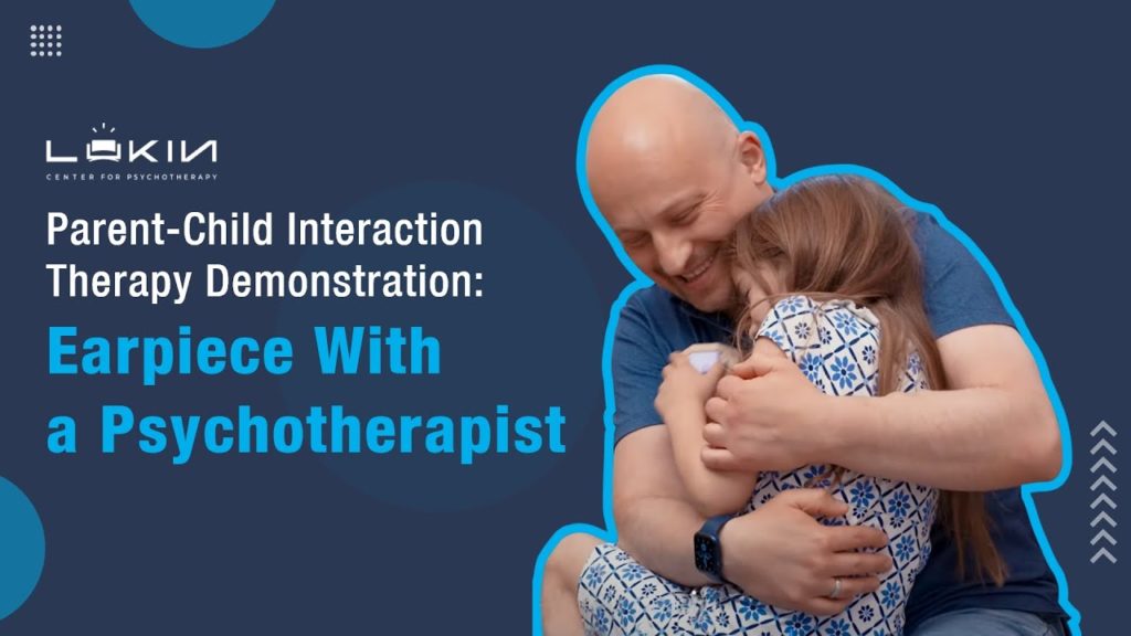 The Transformative Impact of PCIT