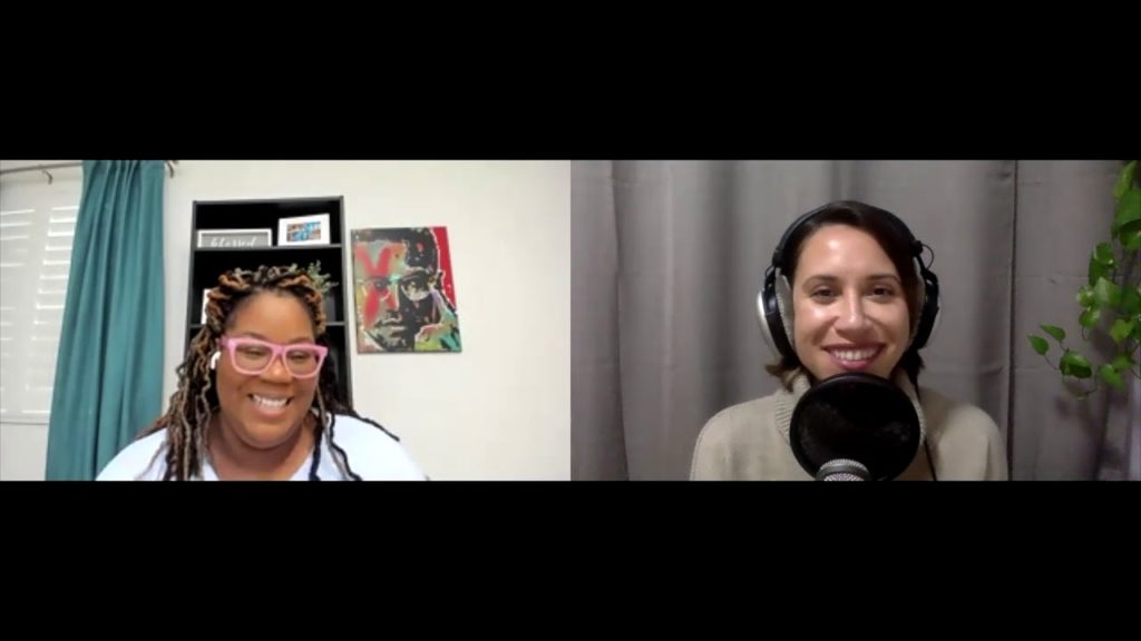 Enhancing Parent-Child Relationships Through Parent-Child Interaction Therapy (PCIT)