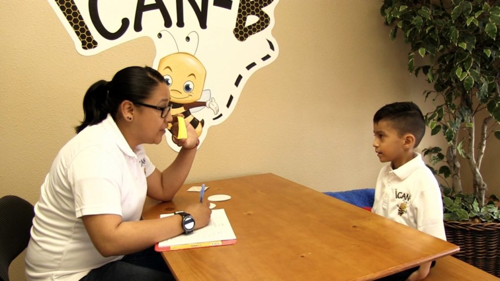 RANDOM ROTATION (Tacting)