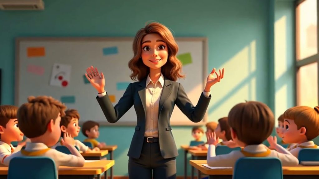 Text Review 1: Key Insights from B.F. Skinner’s Science and Human Behavior #appliedbehavioranalysis