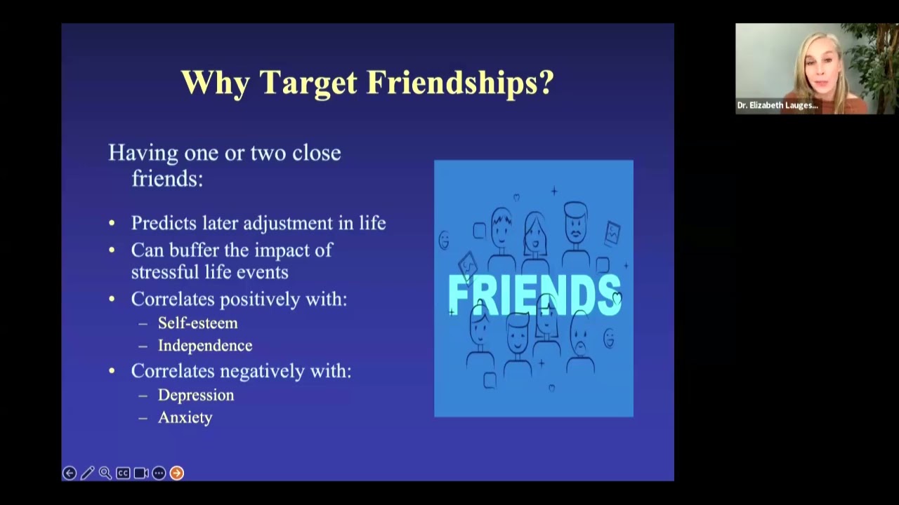 the-science-of-making-friends-for-autistic-youth-we-r-special