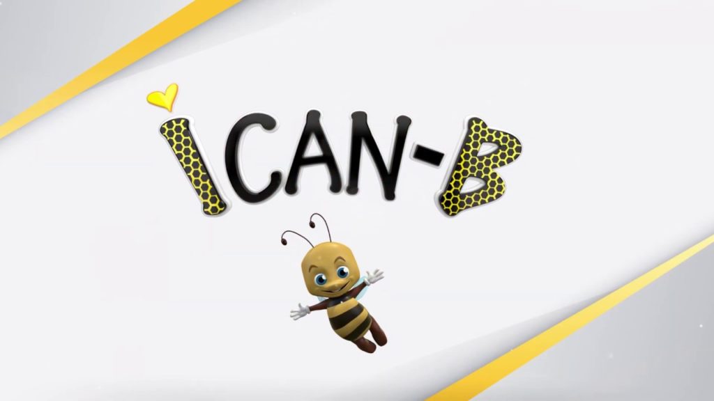 Tips When Designing Behavior Plans by Dr. Megan Aclan PhD., BCBA-D & Dr. Jose Davila, PhD., BCBA-D