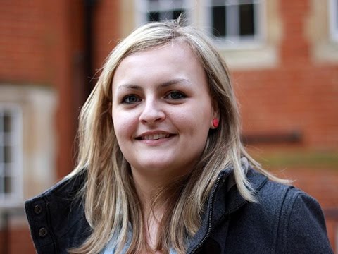 Understanding Autism in Females