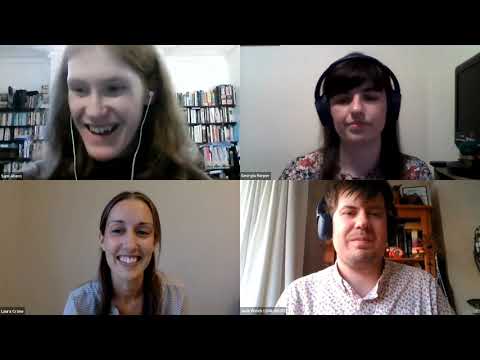 Autism and Inclusion – Lessons for Educators