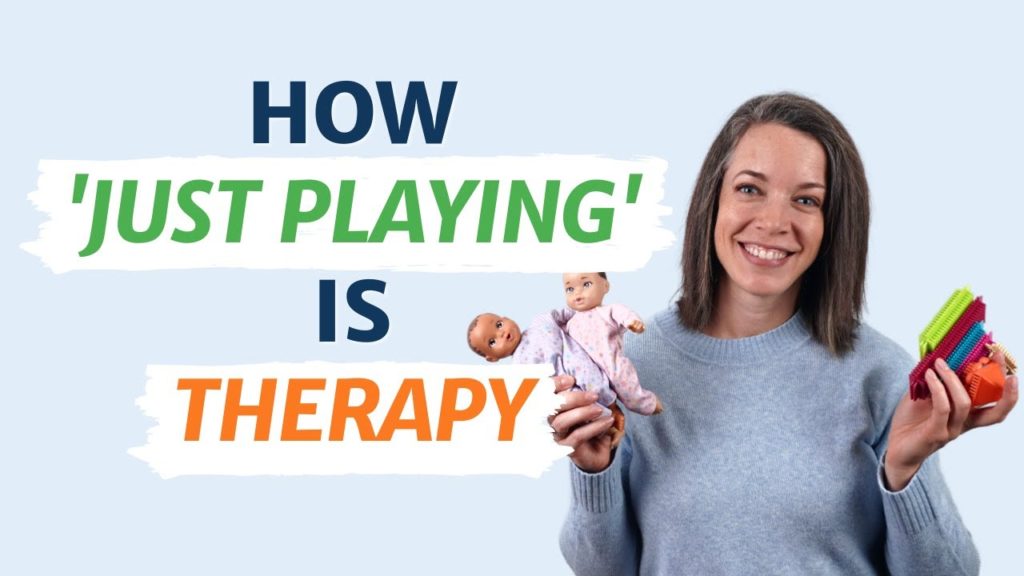 Parent-Child Interaction Therapy (PCIT): What to Expect in a Session