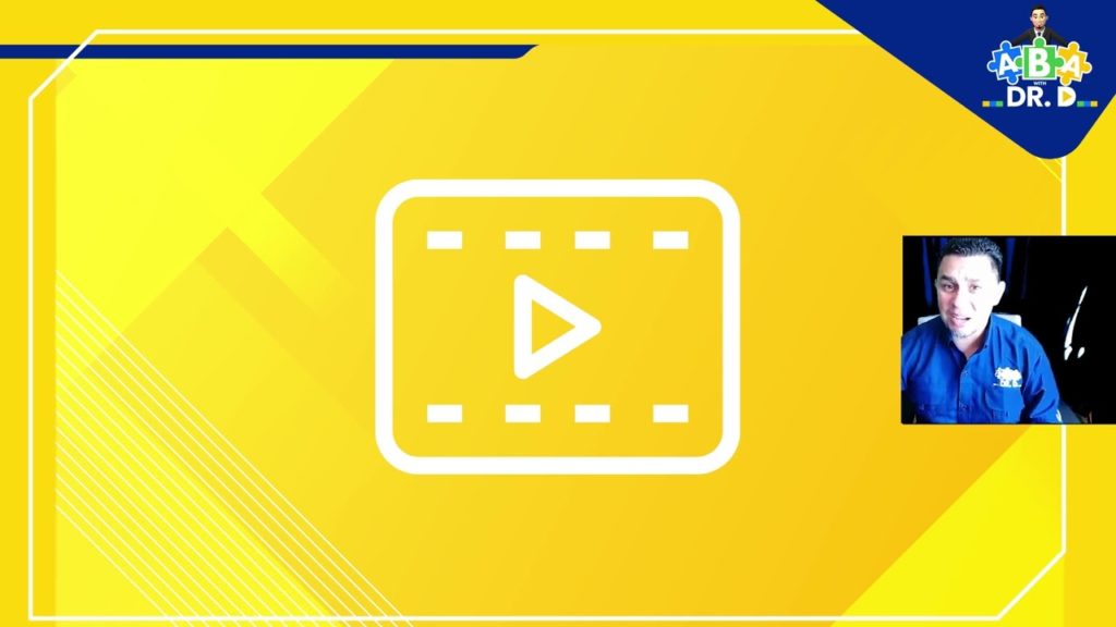 What is Non-Contingent Reinforcement (NCR)?