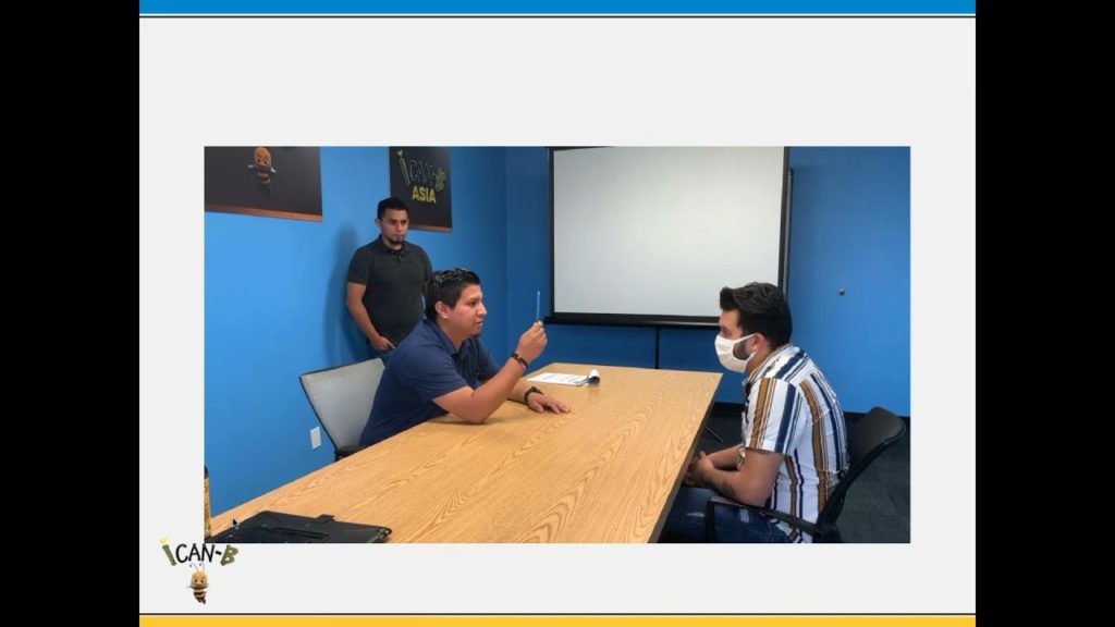 What is the Behavioral Skills Training (BST) Model? by Dr. Aclan, BCBA-D and Dr. Jose Davila BCBA-D