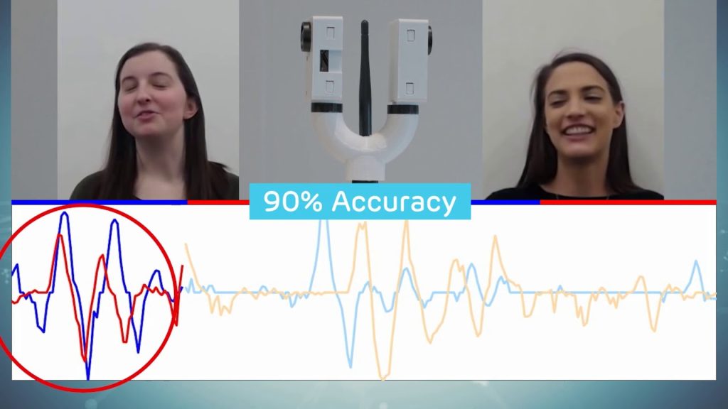 A Revolutionary New Tool for Autism Research